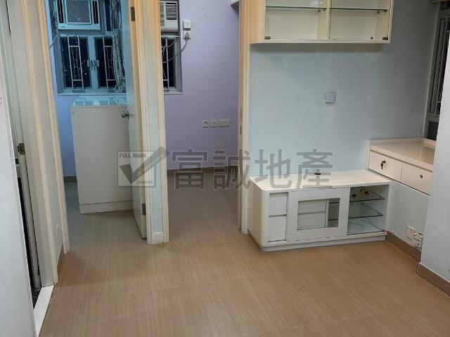 2 bedroom for rent