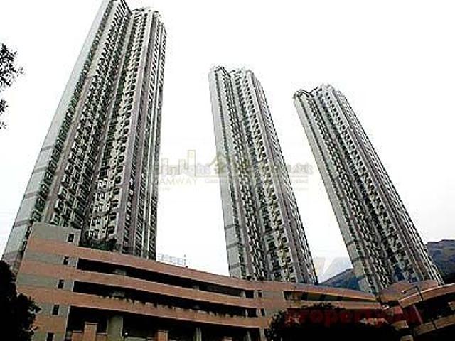 2 bedroom for rent