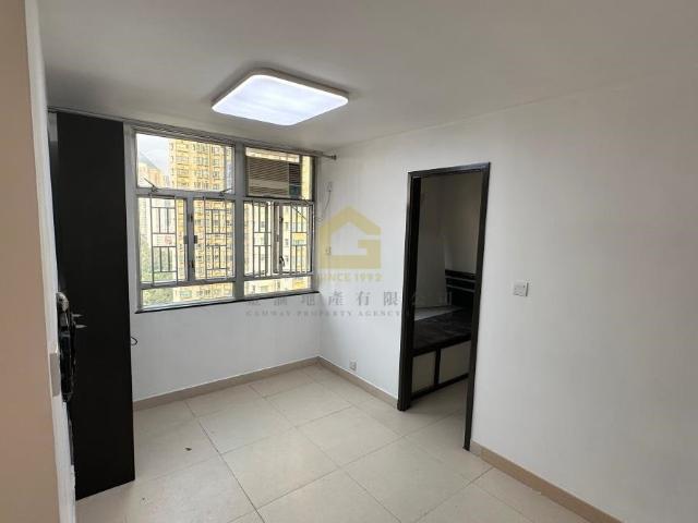 2 bedroom for rent