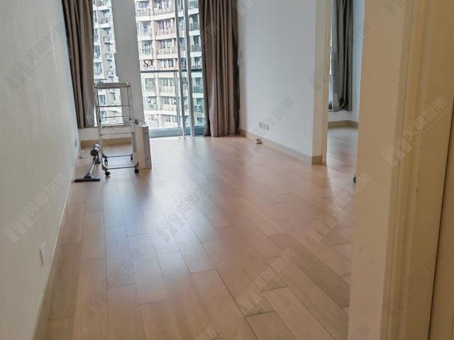 2 bedroom for rent