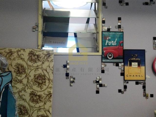 2 bedroom for rent