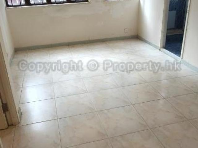 2 bedroom for rent
