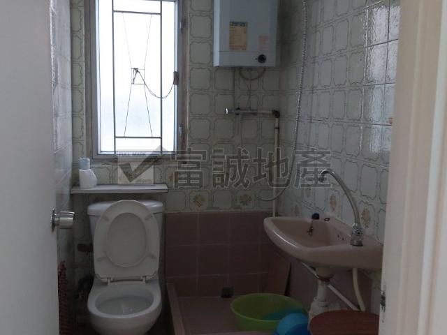 2 bedroom for rent