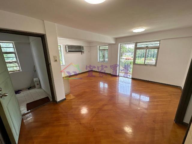 2 bedroom for rent