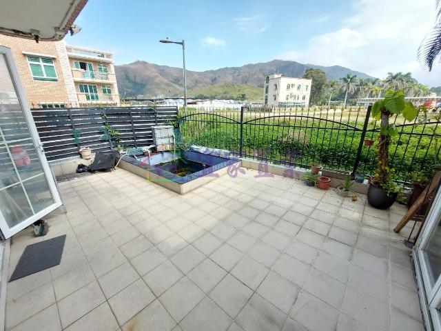 2 bedroom for rent