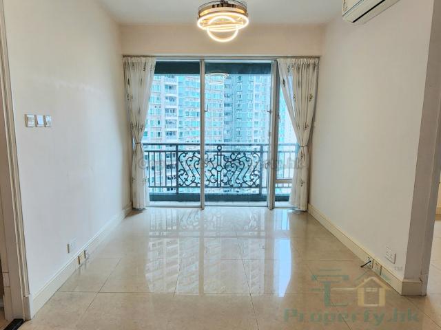 2 bedroom for rent