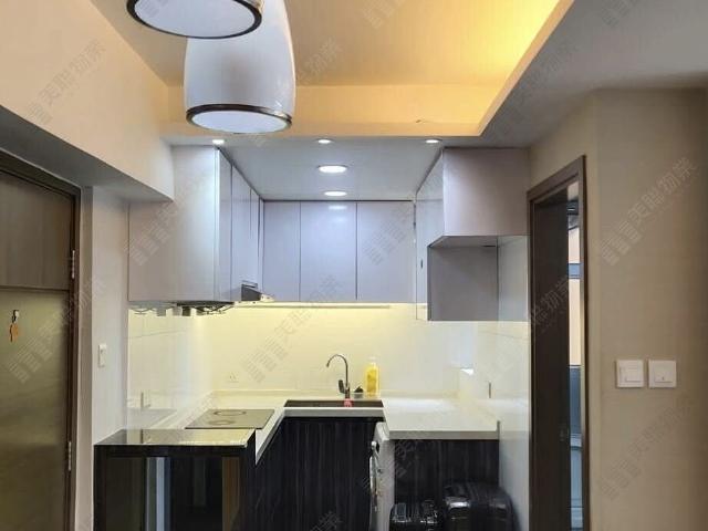 2 bedroom for rent