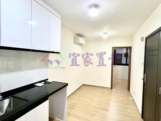 2 bedroom for rent