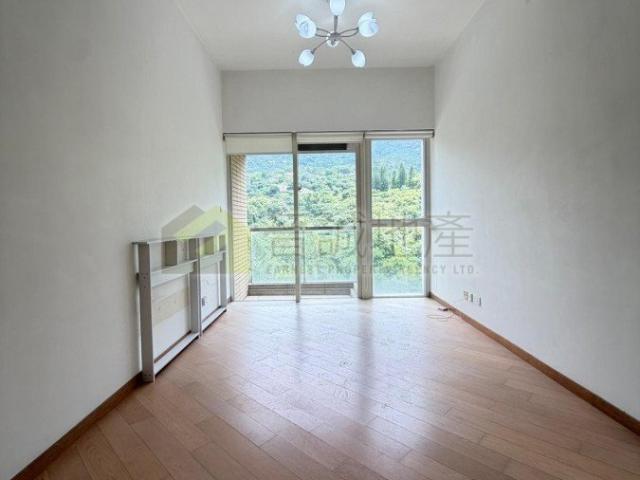 2 bedroom for rent