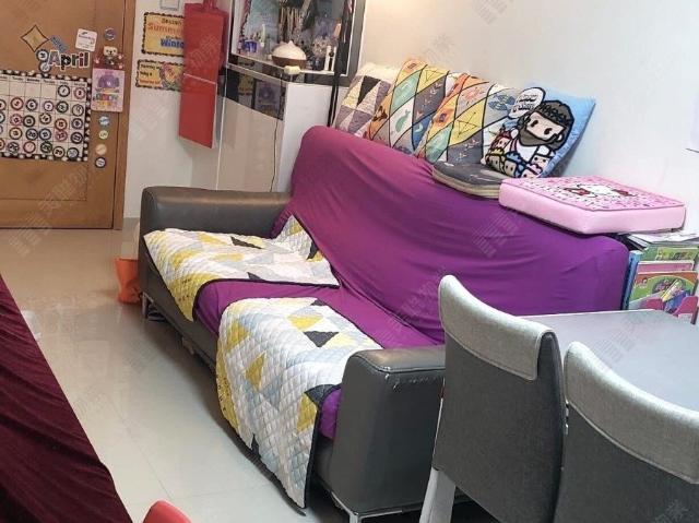 2 bedroom for rent