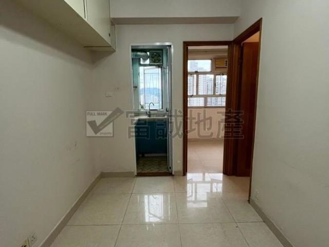 2 bedroom for rent