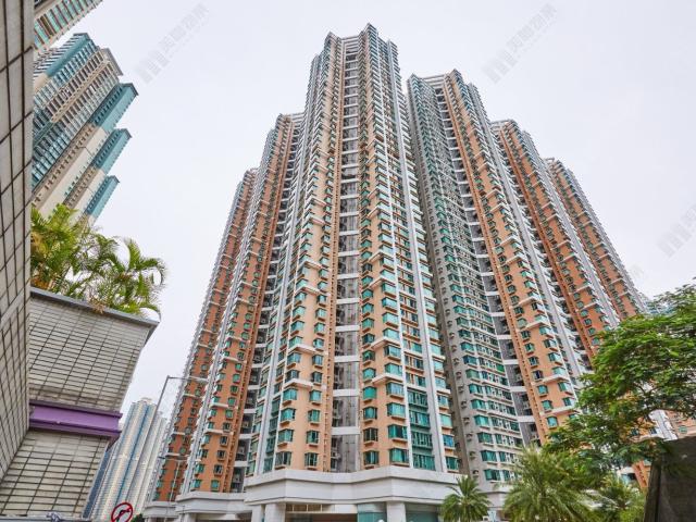2 bedroom for rent