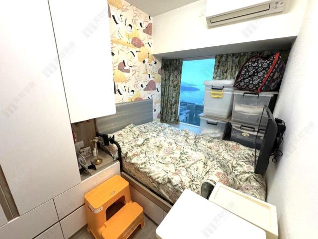 2 bedroom for rent