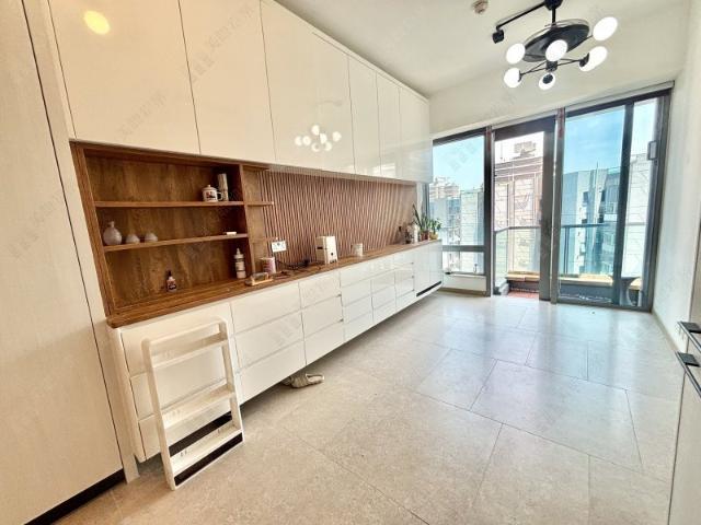 2 bedroom for rent