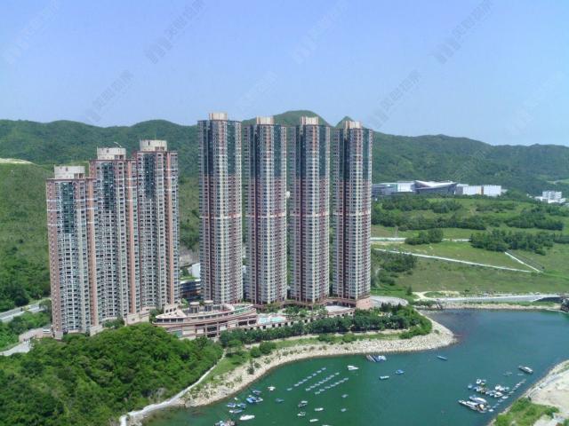 2 bedroom for rent
