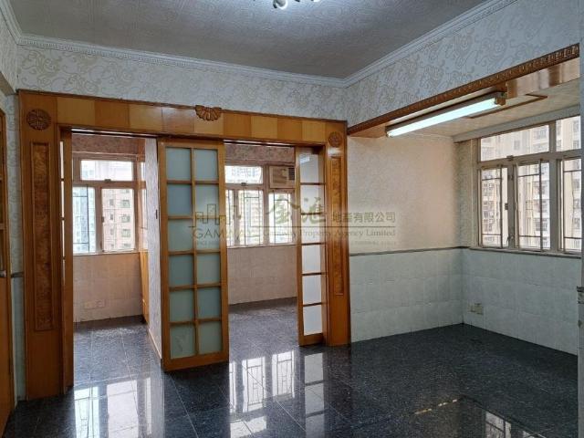 2 bedroom for rent
