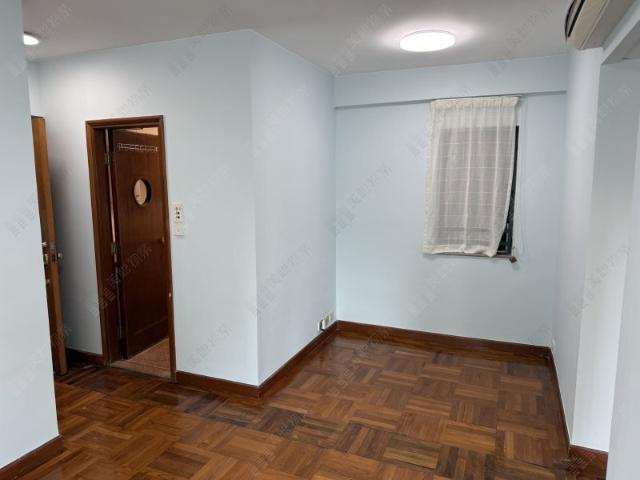 2 bedroom for rent