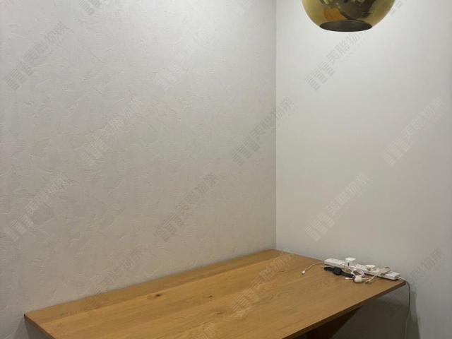 2 bedroom for rent