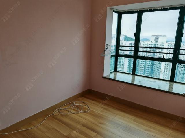 2 bedroom for rent