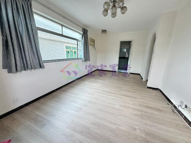 2 bedroom for rent