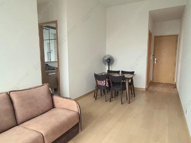 2 bedroom for rent