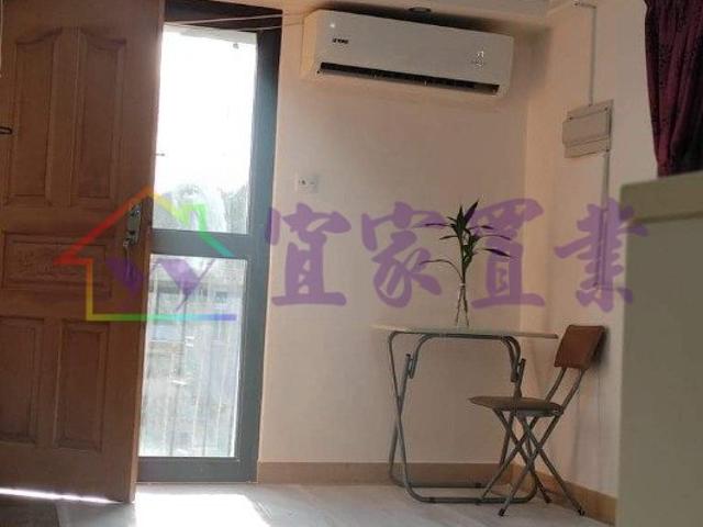 2 bedroom for rent