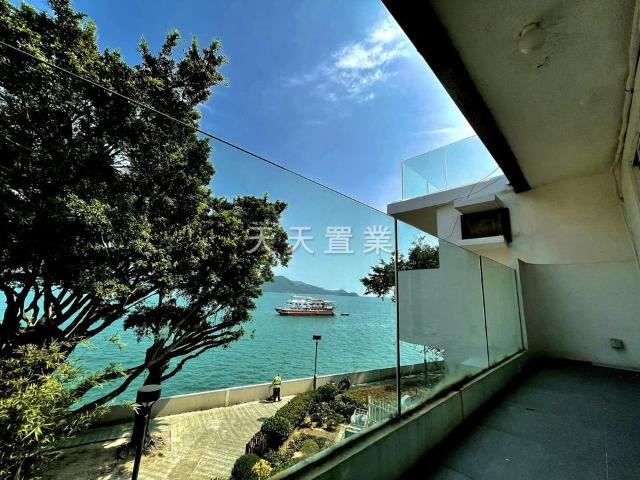 2 bedroom for rent