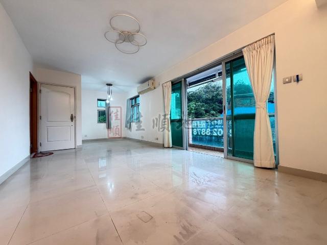 2 bedroom for rent