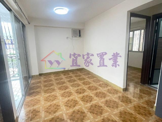 2 bedroom for rent
