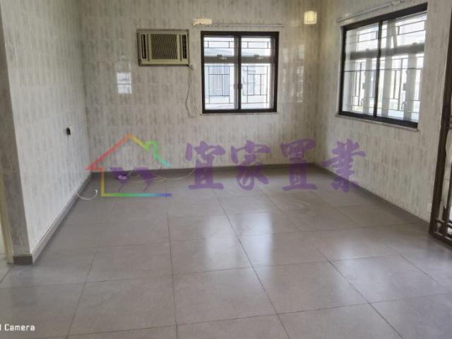 2 bedroom for rent