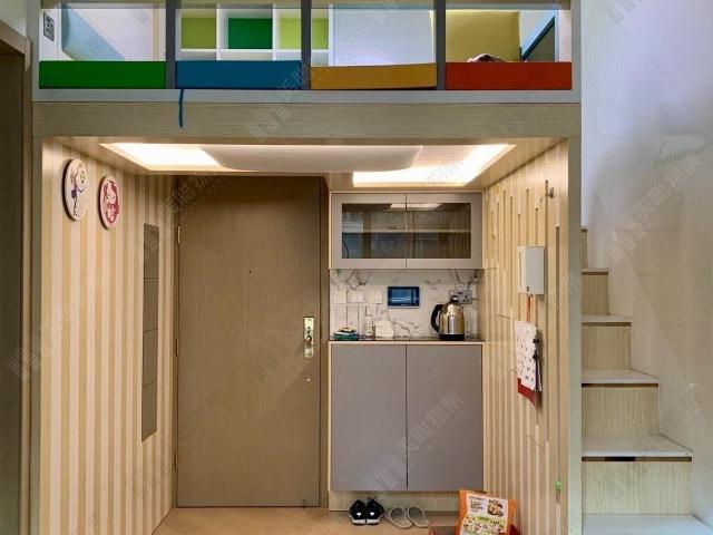 2 bedroom for rent