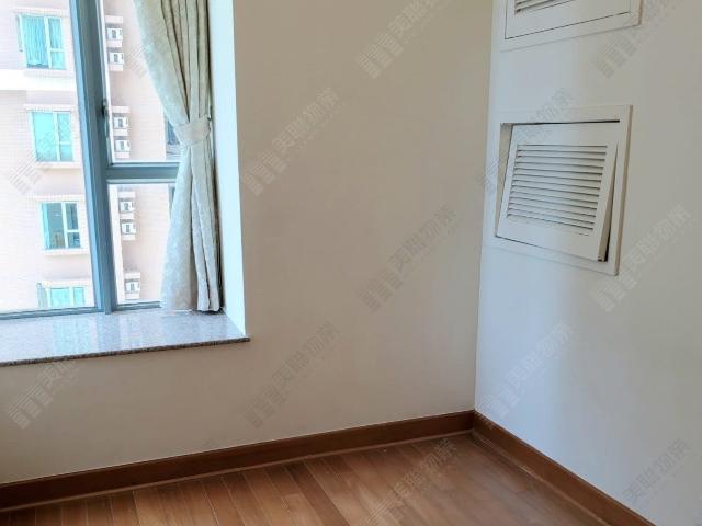 2 bedroom for rent