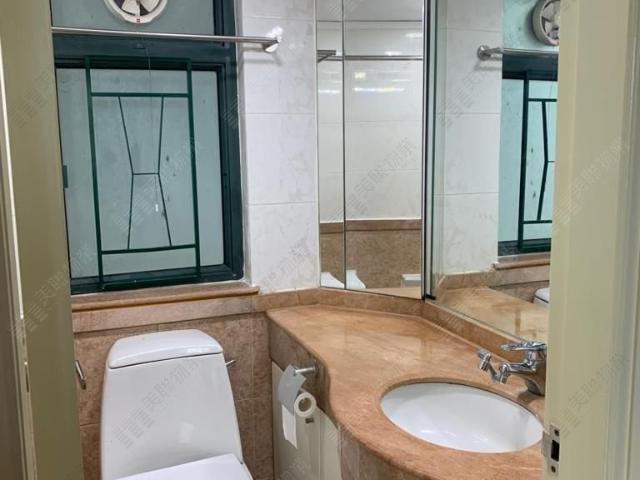 2 bedroom for rent