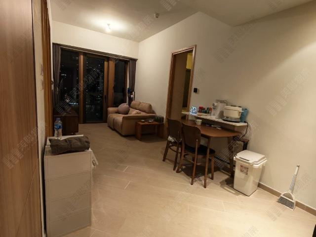 2 bedroom for rent