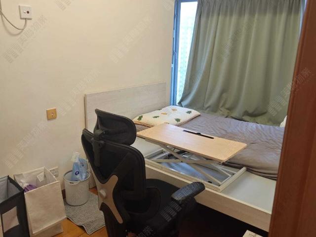 2 bedroom for rent