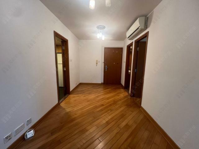 2 bedroom for rent