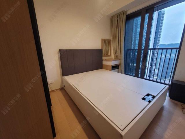 2 bedroom for rent