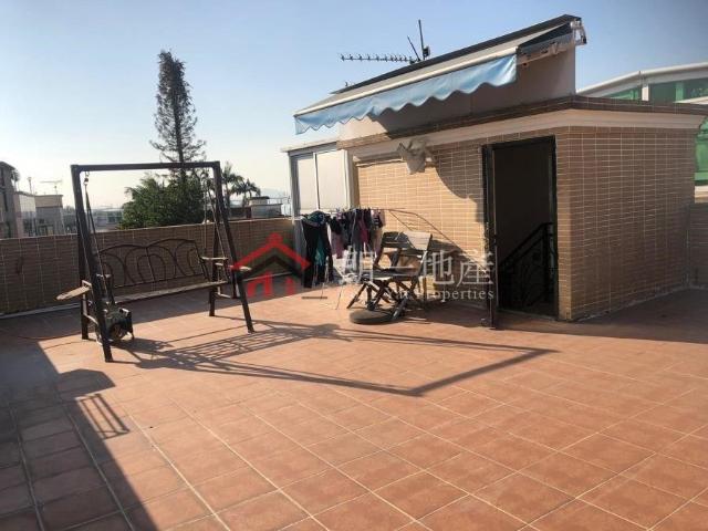 2 bedroom for rent