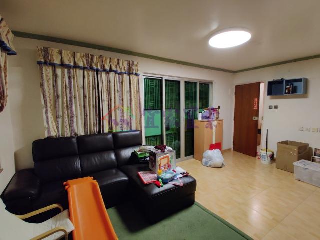 2 bedroom for rent