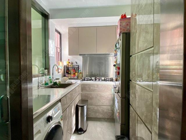 2 bedroom for rent