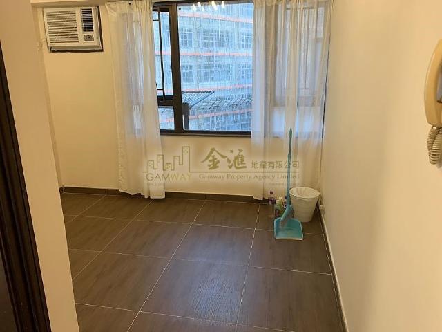 2 bedroom for rent