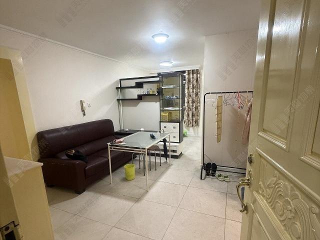 2 bedroom for rent