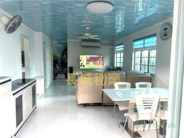 2 bedroom for rent
