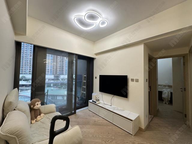 2 bedroom for rent