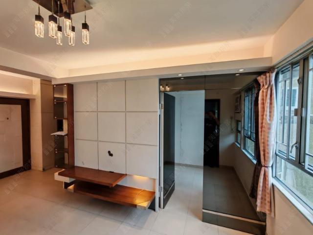 2 bedroom for rent