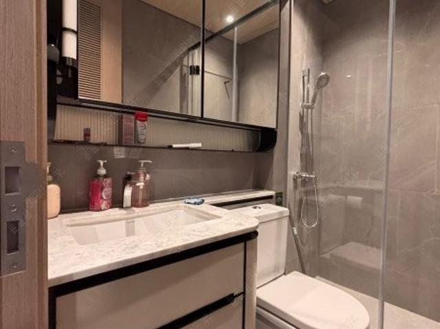 2 bedroom for rent