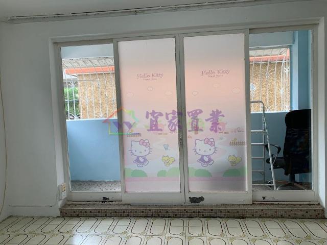 2 bedroom for rent