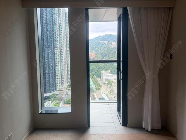 2 bedroom for rent