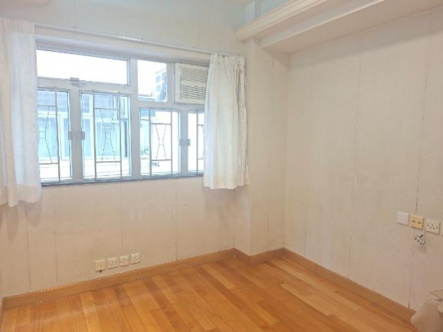 2 bedroom for rent