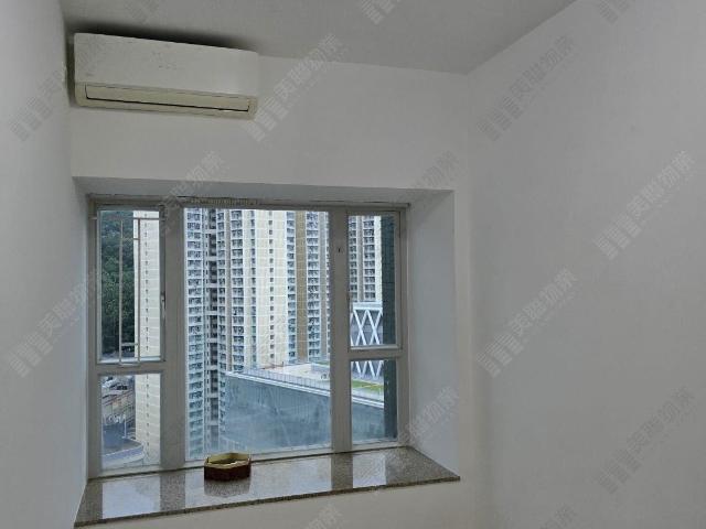 2 bedroom for rent